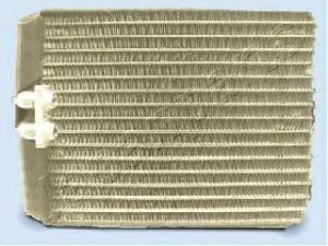 JAPANPARTS EVP1530005 garintuvas, oro kondicionierius 
 Oro kondicionavimas -> Garintuvas
8850120290