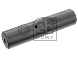 FEBI BILSTEIN 45048 lingės varžtas
1205 666