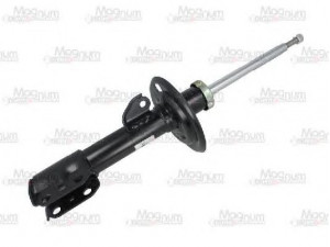 Magnum Technology AG2119MT amortizatorius 
 Pakaba -> Amortizatorius
485100D170, 485200D170