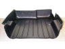 CARBOX 103881000 guminis indas, bagažinė / krovinių skyrius 
 Vidaus įranga -> Bagažinė
