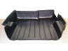 CARBOX 103881000 guminis indas, bagažinė / krovinių skyrius 
 Priedai -> Bagažinė/pakrovimo skyrius