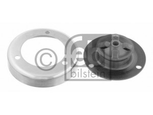 FEBI BILSTEIN 15430 pakabos statramsčio atraminis guolis