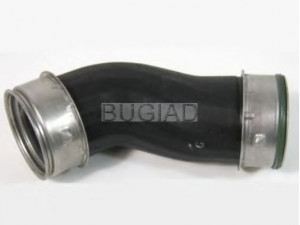 BUGIAD 82681 kompresoriaus padavimo žarna 
 Išmetimo sistema -> Turbokompresorius
1J0145834AA