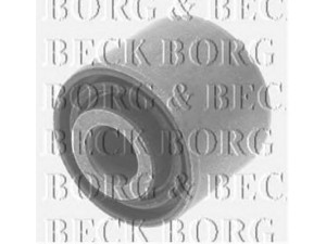 BORG & BECK BSK6959 valdymo svirties/išilginių svirčių įvorė 
 Ašies montavimas/vairavimo mechanizmas/ratai -> Valdymo svirtis/pasukamosios svirties sujungimas -> Montavimas/sutvirtinimas
4S4Z5A638AC