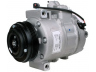 PowerMax 7010647 kompresorius, oro kondicionierius 
 Oro kondicionavimas -> Kompresorius/dalys
64509118602, 64509174802, 64526901783