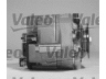 VALEO 510821 kintamosios srovės generatorius
2871A601