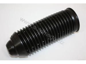 AUTOMEGA 104130175357A apsauginis dangtelis/gofruotoji membrana, amortizatorius 
 Pakaba -> Amortizatorius
357413175A, 357413175A, 357413175A