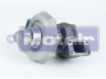 MOTAIR TURBOLADER 333550 kompresorius, įkrovimo sistema
51091007356, 51091007413, 51091009356