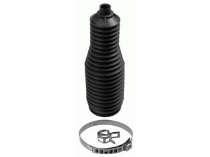 LEMFÖRDER 35374 01 gofruotoji membrana, vairavimas 
 Vairavimas -> Gofruotoji membrana/sandarinimai
4066 86, 77 364 254, 4066 86