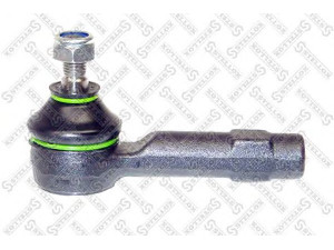 STELLOX 51-01641-SX skersinės vairo trauklės galas 
 Vairavimas -> Vairo mechanizmo sujungimai
485204F125, 485206F625, 48520AF125