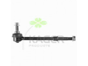 KAGER 85-0612 šarnyro stabilizatorius 
 Ašies montavimas/vairavimo mechanizmas/ratai -> Stabilizatorius/fiksatoriai -> Savaime išsilyginanti atrama
56260-VC300