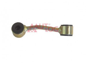 AUTLOG FT1519 šarnyro stabilizatorius 
 Ašies montavimas/vairavimo mechanizmas/ratai -> Stabilizatorius/fiksatoriai -> Savaime išsilyginanti atrama
5104059AA, 9013200289, 2D0411051