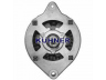 AD KÜHNER 301387RI kintamosios srovės generatorius
3581387R1, 3930503R1
