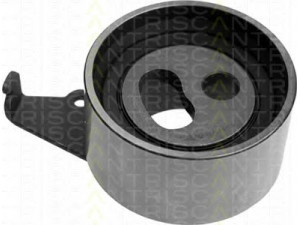 TRISCAN 8646 50110 įtempiklio skriemulys, paskirstymo diržas 
 Techninės priežiūros dalys -> Papildomas remontas
R201-12-700A, R201-12-700B, R201-127-00A