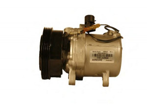 SERCORE 16CA564 kompresorius, oro kondicionierius 
 Oro kondicionavimas -> Kompresorius/dalys
64528390228, 64528390646, 64528390714