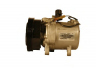 SERCORE 16CA564 kompresorius, oro kondicionierius 
 Oro kondicionavimas -> Kompresorius/dalys
64528390228, 64528390646, 64528390714