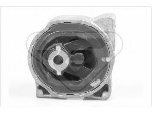 HUTCHINSON 585211 montavimas, neautomatinė transmisija 
 Transmisija -> Prekių paieška pagal schemą
1692400918