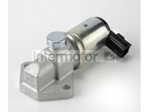 STANDARD 14879 tuščiosios eigos valdymo vožtuvas, oro tiekimas 
 Kuro mišinio formavimas -> Mišinio sudarymas -> Laisvų sūkių kontrolė
4391570, 4429072, XS2E-9F715-BC