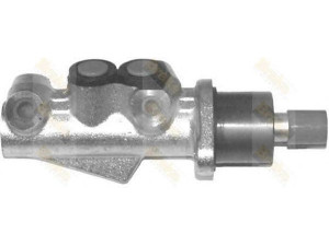Brake ENGINEERING MC1177BE pagrindinis cilindras, stabdžiai 
 Stabdžių sistema -> Pagrindinis stabdžių cilindras
7701205405