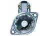 AD KÜHNER 254772 starteris