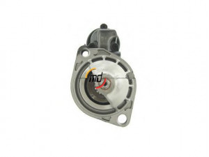 ARTEC 48212103 starteris 
 Elektros įranga -> Starterio sistema -> Starteris
93160410100, 95160410100, 047911023A