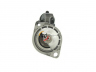 ARTEC 48212103 starteris 
 Elektros įranga -> Starterio sistema -> Starteris
93160410100, 95160410100, 047911023A