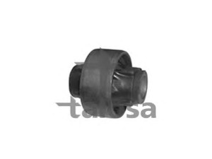 TALOSA 57-00724 valdymo svirties/išilginių svirčių įvorė 
 Ašies montavimas/vairavimo mechanizmas/ratai -> Valdymo svirtis/pasukamosios svirties sujungimas -> Montavimas/sutvirtinimas
486550H010, 486550H010, 486550H010