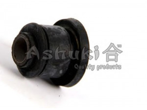 ASHUKI 1275-1003 valdymo svirties/išilginių svirčių įvorė 
 Ašies montavimas/vairavimo mechanizmas/ratai -> Valdymo svirtis/pasukamosios svirties sujungimas -> Montavimas/sutvirtinimas
