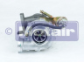 MOTAIR TURBOLADER 334410 kompresorius, įkrovimo sistema
9000960199, 900096019980, 9040960199