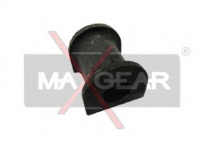 MAXGEAR 72-1488 oro filtras 
 Techninės priežiūros dalys -> Techninės priežiūros intervalai
112 094 01 04, 112 094 01 04, 112 094 02 04