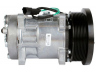 PowerMax 7010573 kompresorius, oro kondicionierius
141-9676