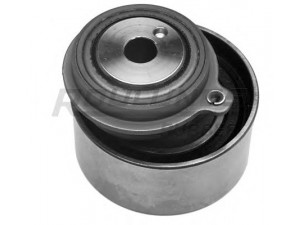 ROULUNDS RUBBER BT1119 įtempiklio skriemulys, paskirstymo diržas
FP0112700, FP0112700A