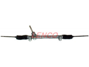 LENCO SGA879L vairo pavara 
 Vairavimas -> Vairo pavara/siurblys
13152254, 13159986, 13272667, 24424834