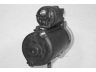 CV PSH 510.504.112 starteris
11131109, 11131109, 1180180, 1180180