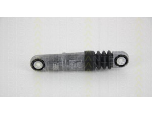 TRISCAN 8641 293031 vibracijos slopintuvas, V formos rumbuotas diržas 
 Diržinė pavara -> V formos rumbuotas diržas/komplektas -> Vibracijos slopintuvas
076 145 299