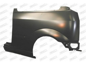 PRASCO FD4203054 šoninis skydas 
 Kėbulas -> Kuro bakas/dalys
1130992, 1147648