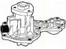 TRISCAN 8600 29812 vandens siurblys 
 Aušinimo sistema -> Vandens siurblys/tarpiklis -> Vandens siurblys
026 121 005, 026 121 005 A, 026 121 005 C