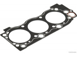 MAGNETI MARELLI 600000024560 tarpiklis, cilindro galva
11116-62070, 11116-62071