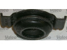 VALEO 801247 sankabos komplektas