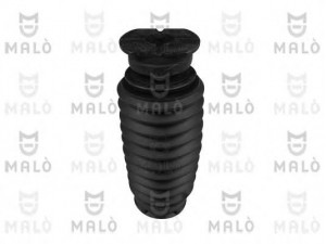 MAL? 18489 atraminis buferis, pakaba 
 Pakaba -> Pakabos dalys -> Surinkimo dalys
540500001R