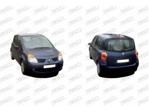 PRASCO RN308W066 lango pakėliklis 
 Vidaus įranga -> Elektrinis lango pakėliklis
8200219260