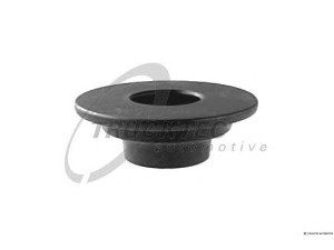 TRUCKTEC AUTOMOTIVE 01.12.014 spyruoklės dangtelis
322 053 0125