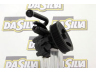 DA SILVA DP3225 hidraulinis siurblys, vairo sistema 
 Vairavimas -> Vairo pavara/siurblys
57100-17500