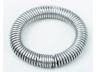 HELLA GUTMANN 9GR 351 287-931 O žiedų remonto komplektas