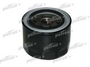 PATRON PF4209 alyvos filtras 
 Techninės priežiūros dalys -> Techninės priežiūros intervalai
2995811, 504091563, 8094872