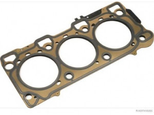 MAGNETI MARELLI 600000023110 tarpiklis, cilindro galva
22311-3A020, 22311-3A020