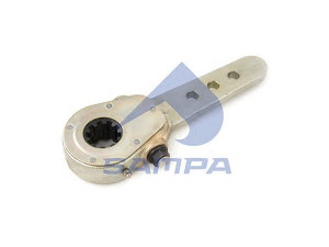 SAMPA 203.018 stabdžių reguliatorius
09319013, 9319013, 0878 596, 0878596