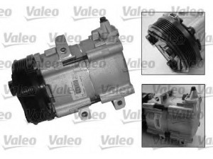 VALEO 699128 kompresorius, oro kondicionierius 
 Oro kondicionavimas -> Kompresorius/dalys
1018497, 1035431, 1406034, 1427630