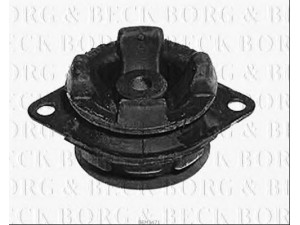 BORG & BECK BEM3471 variklio montavimas 
 Variklis -> Variklio montavimas -> Variklio montavimo rėmas
8A0399151D, 8A0399151D, 8A0 399 151 D