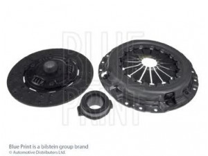 BLUE PRINT ADZ93033C sankabos komplektas